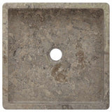 Pesuallas 40X40X10 Cm Marmori