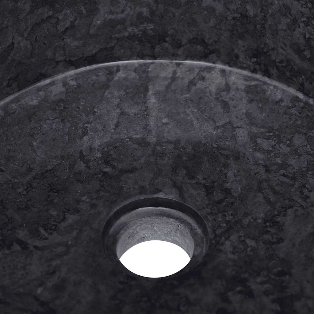 Pesuallas Ø40X15 Cm Marmori