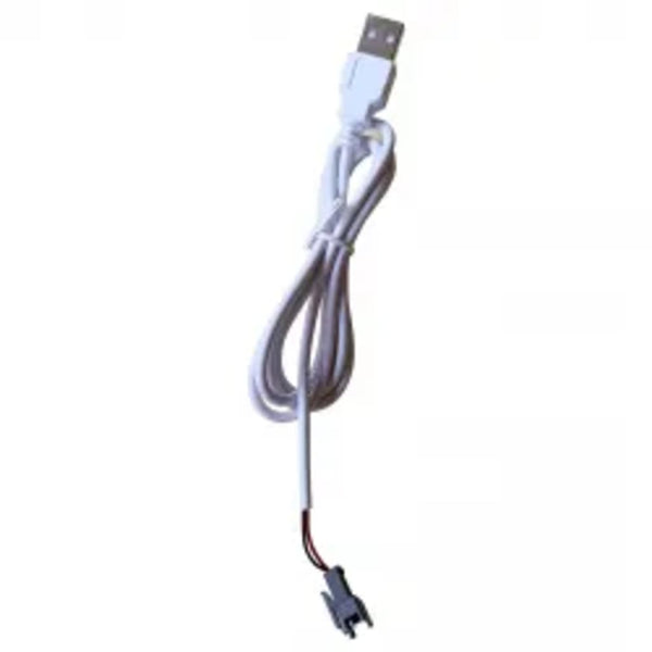 Led Kylpyhuoneen Peilikaappi 50X14X60 Cm