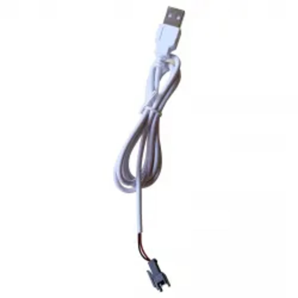 Led Kylpyhuoneen Peilikaappi 50X13X70 Cm