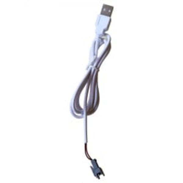 Led Kylpyhuoneen Peilikaappi 80X12X68 Cm