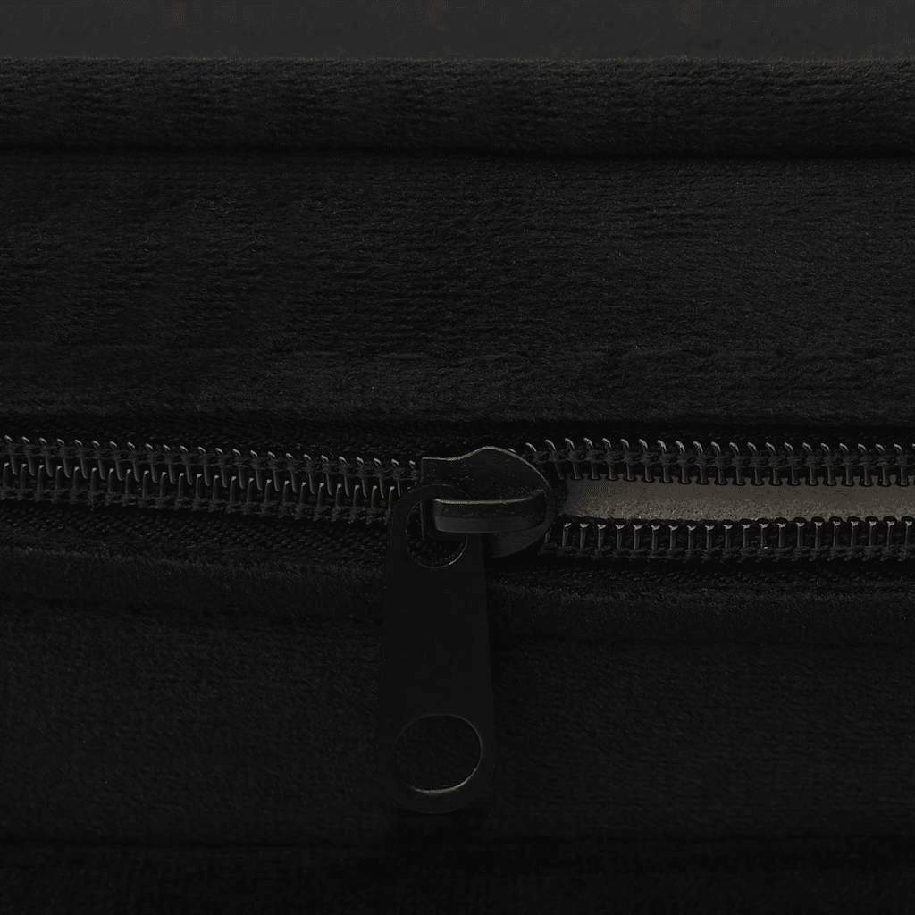 Koiran Sohva 67X47X36 Cm Plyysi