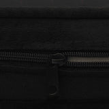 Koiran Sohva 67X47X36 Cm Plyysi