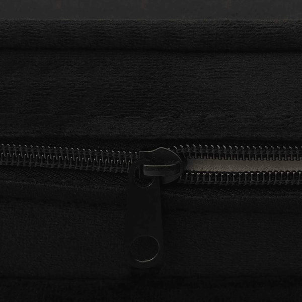 Koiran Sohva 67X47X36 Cm Plyysi