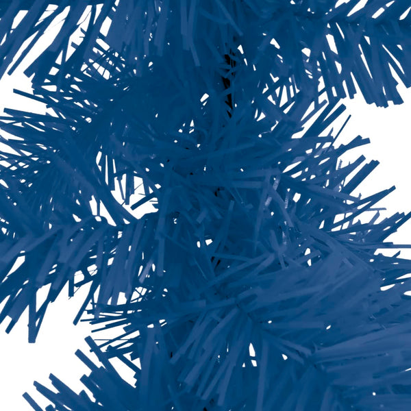 Jouluköynnös Led-Valoilla