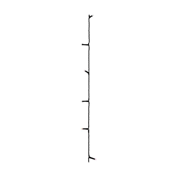 Led-Valonauha 150 Led-Valoa Pvc