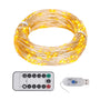 Led-Valonauha 150 Led-Valoa