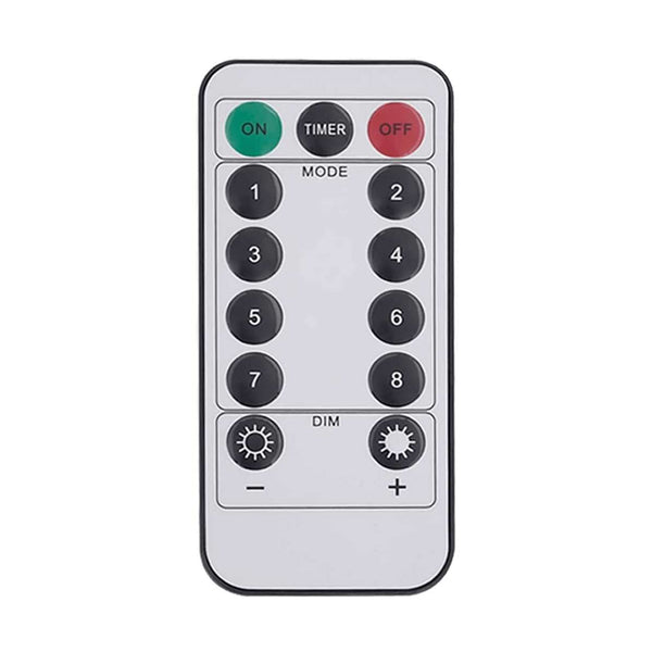 Led-Valonauha 150 Led-Valoa