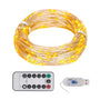 Led-Valonauha 300 Led-Valoa