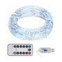 Led-Valonauha 150 Led-Valoa