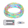 Led-Valonauha 300 Led-Valoa