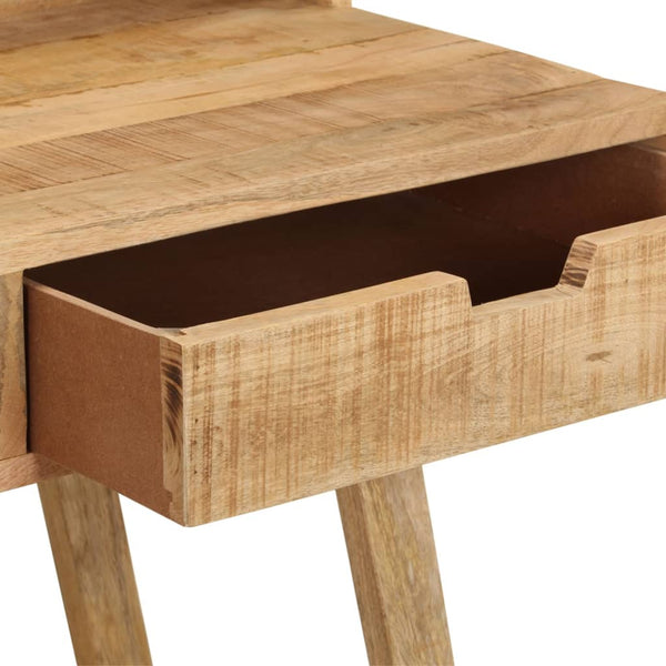 Työpöytä 100X45X90 Cm Karkea