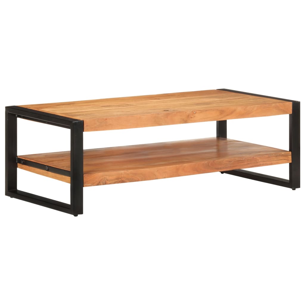Sohvapöytä 120X55X40 Cm