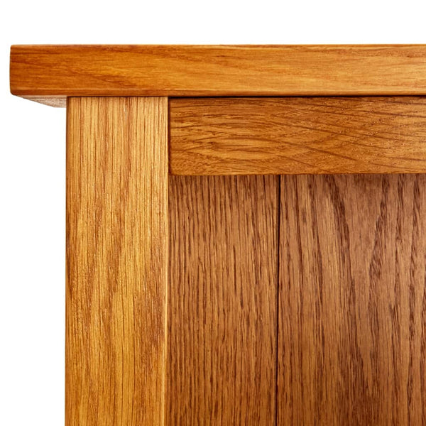 Kirjahylly 4 Tasoa Täystammi