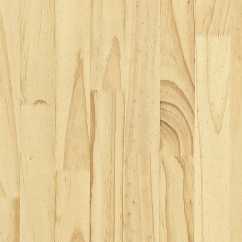 2-Tasoinen Kirjahylly 80X30X