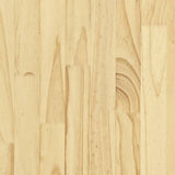 2-Tasoinen Kirjahylly 80X30X