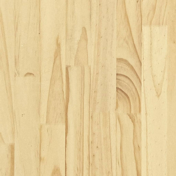 2-Tasoinen Kirjahylly 80X30X