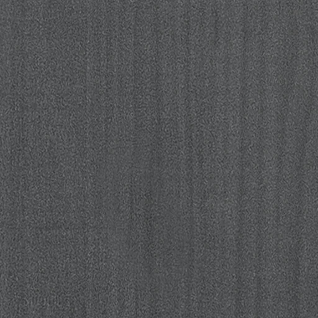 2-Tasoinen Kirjahylly 100X30X