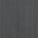 2-Tasoinen Kirjahylly 100X30X
