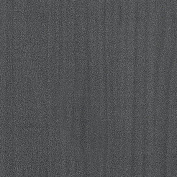 2-Tasoinen Kirjahylly 100X30X