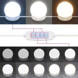 Peilikaappi Led-Valoilla 60X31,5X62 Cm