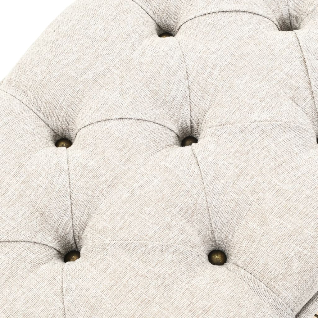 Säilytyspenkki 110 Cm Täysi Kuusi