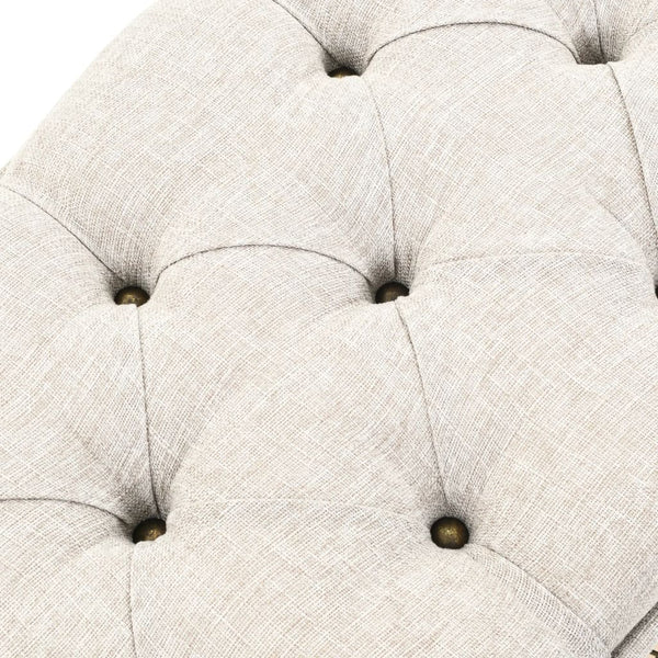 Säilytyspenkki 110 Cm Täysi Kuusi