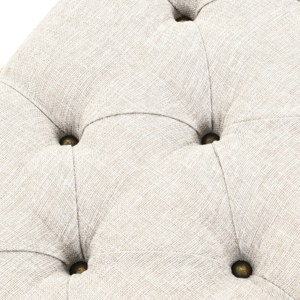 Säilytyspenkki 110 Cm Täysi Kuusi