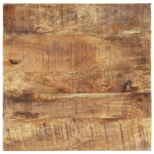 Sohvapöytä 45X45X40 Cm