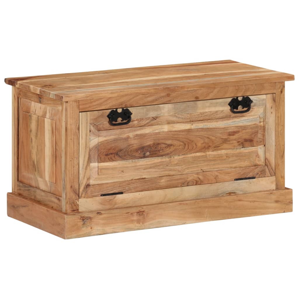 Kenkien Säilytyspenkki 85X40X45 Cm