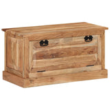 Kenkien Säilytyspenkki 85X40X45 Cm