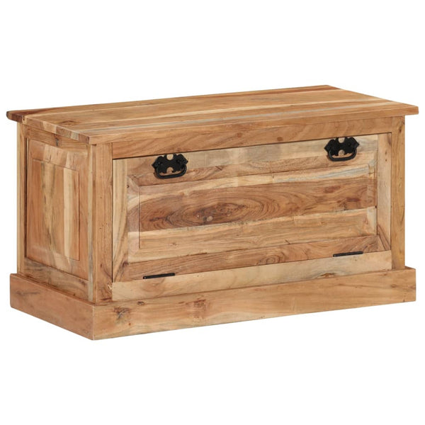 Kenkien Säilytyspenkki 85X40X45 Cm