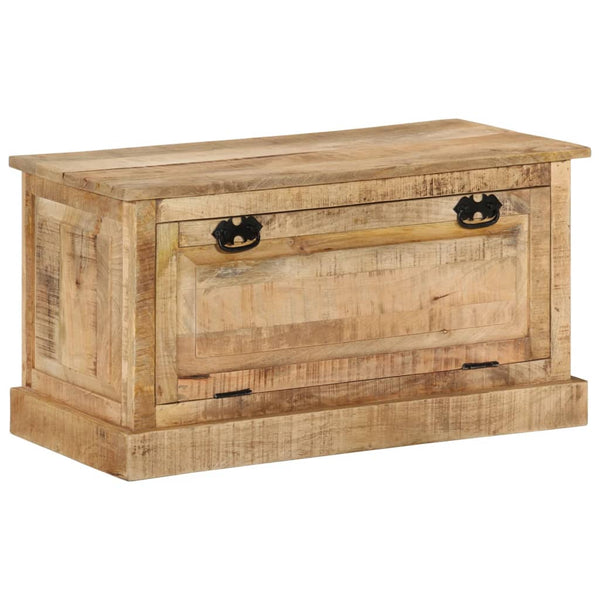 Kenkien Säilytyspenkki 85X40X45 Cm