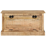 Kenkien Säilytyspenkki 85X40X45 Cm