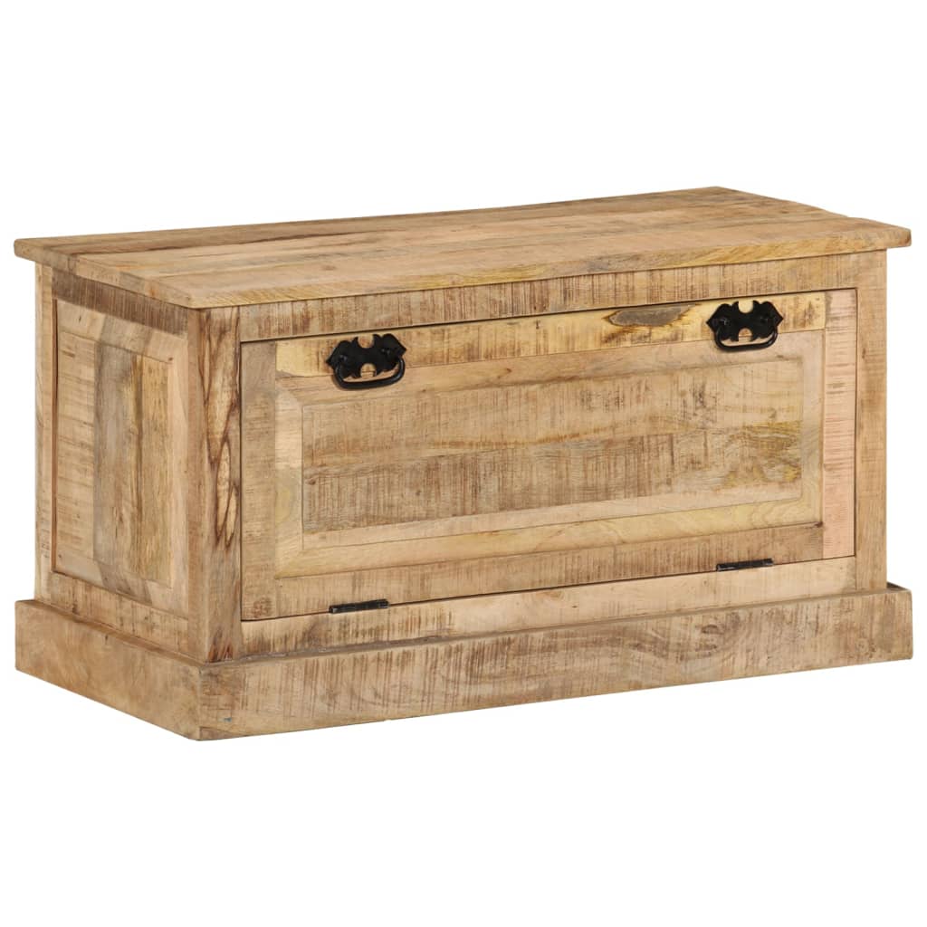 Kenkien Säilytyspenkki 85X40X45 Cm