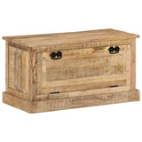 Kenkien Säilytyspenkki 85X40X45 Cm