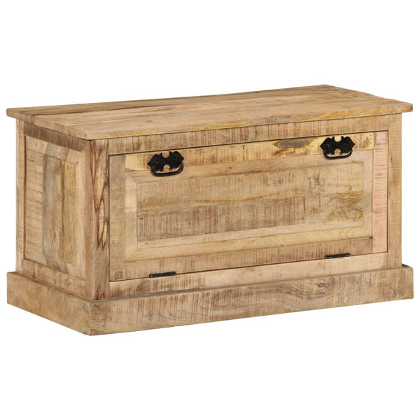 Kenkien Säilytyspenkki 85X40X45 Cm