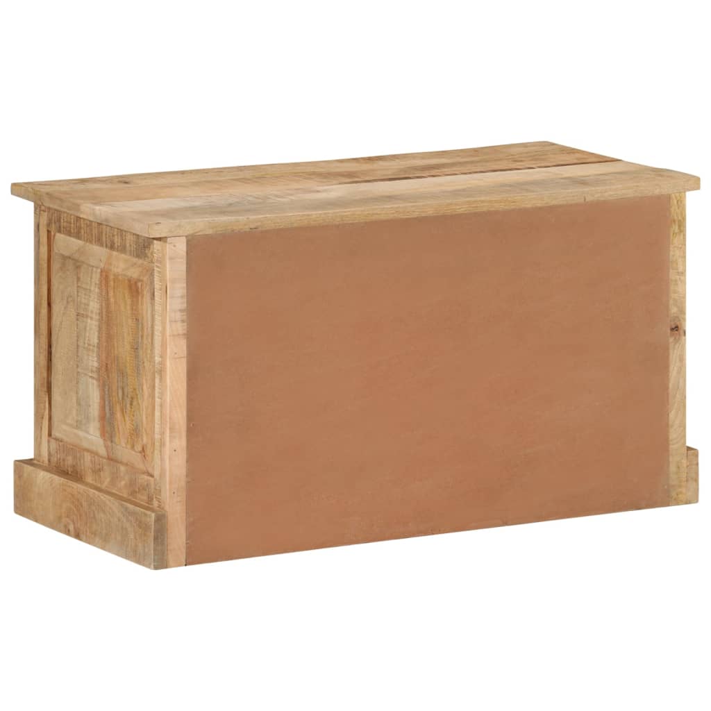 Kenkien Säilytyspenkki 85X40X45 Cm