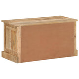 Kenkien Säilytyspenkki 85X40X45 Cm