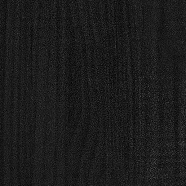 Sohvapöytä 110X50X34 Cm Täysi Mänty