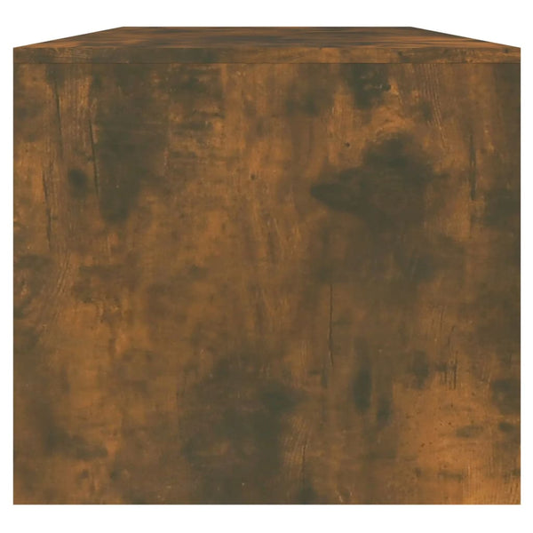Sohvapöytä 102X50X45 Cm Tekninen Puu