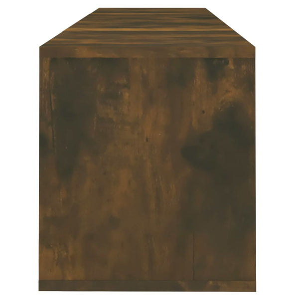 Tv-Taso 120X30X40,5 Cm Tekninen Puu