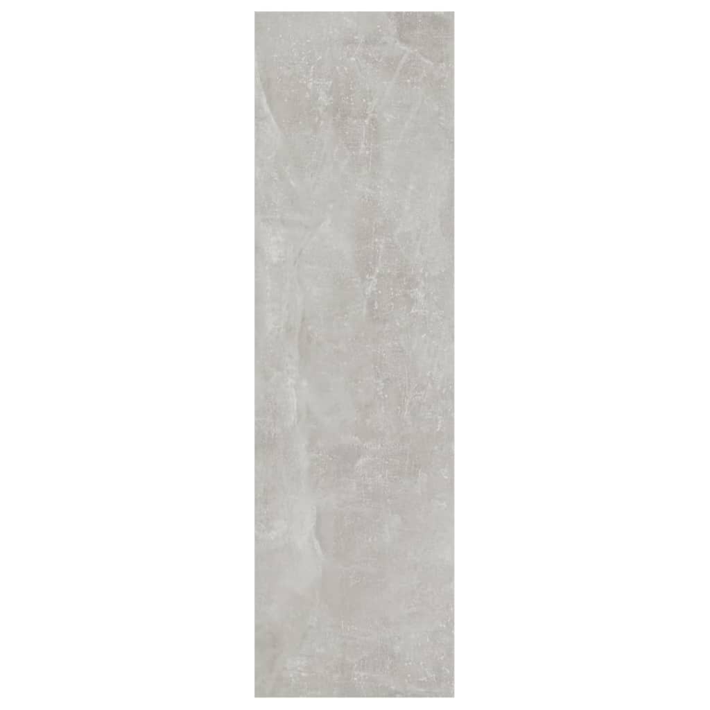 Kirjahylly/Tilanjakaja 100X30X103 Cm