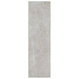 Kirjahylly/Tilanjakaja 100X30X103 Cm