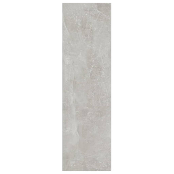Kirjahylly/Tilanjakaja 100X30X103 Cm