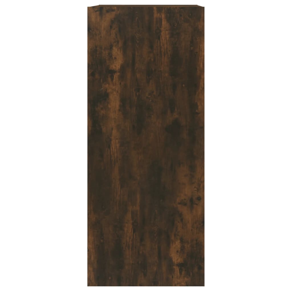 Kirjahylly/Tilanjakaja 40X30X72 Cm