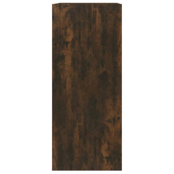 Kirjahylly/Tilanjakaja 40X30X72 Cm