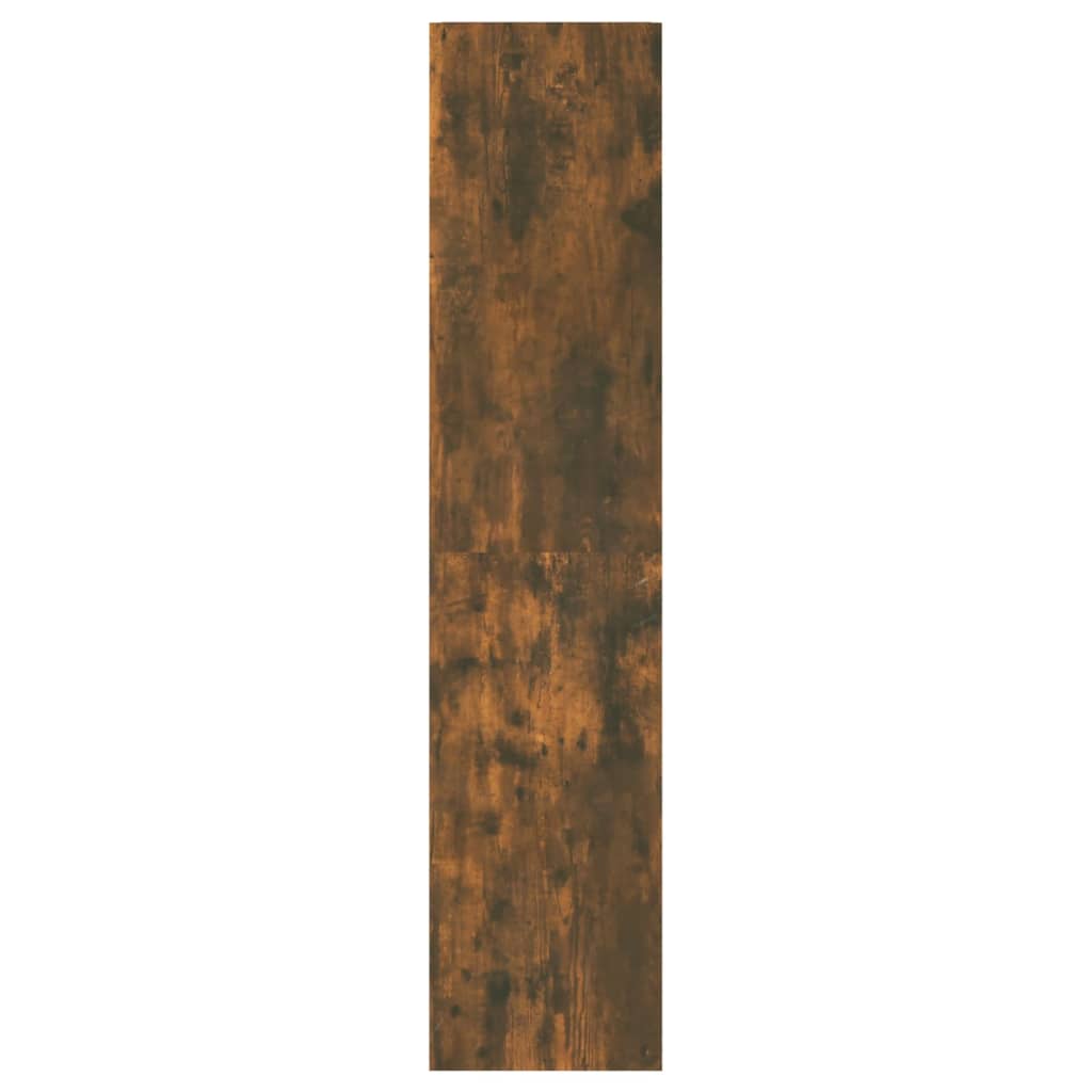 Kirjahylly/Tilanjakaja 40X30X135 Cm