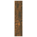 Kirjahylly/Tilanjakaja 40X30X135 Cm