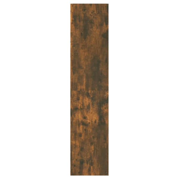 Kirjahylly/Tilanjakaja 40X30X135 Cm